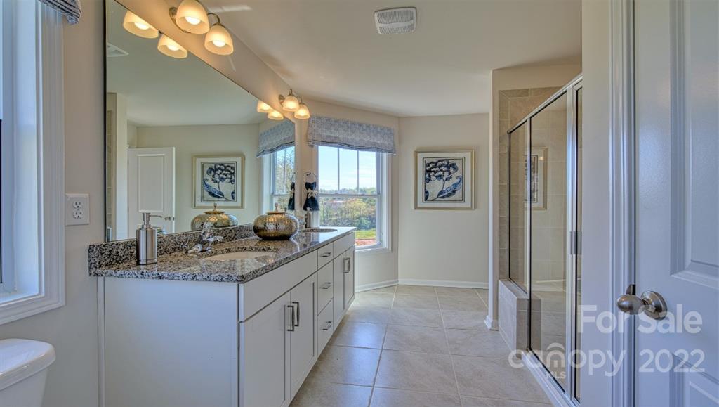 150 Creekview Road Hendersonville, NC 28792 - Photo 36 of 43 Gallery Image 36