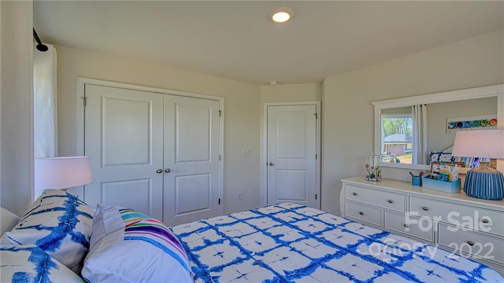 150 Creekview Road Hendersonville, NC 28792 - Photo 39 of 43 Gallery Image 39