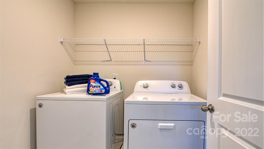 150 Creekview Road Hendersonville, NC 28792 - Photo 40 of 43 Gallery Image 40