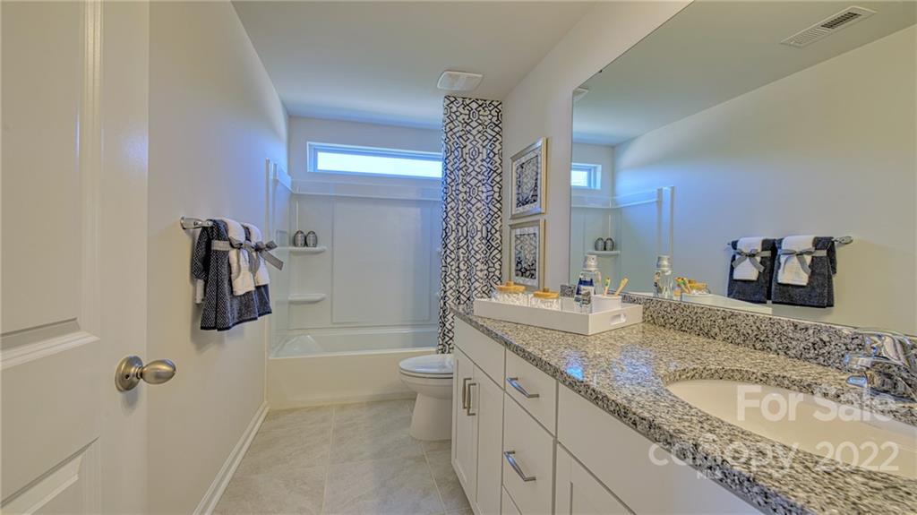 150 Creekview Road Hendersonville, NC 28792 - Photo 41 of 43 Gallery Image 41