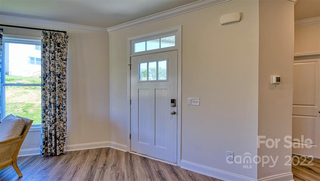 150 Creekview Road Hendersonville, NC 28792 - Photo 5 of 43 Gallery Image 5