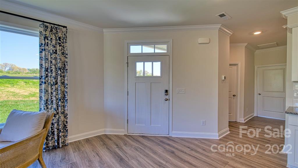150 Creekview Road Hendersonville, NC 28792 - Photo 6 of 43 Gallery Image 6