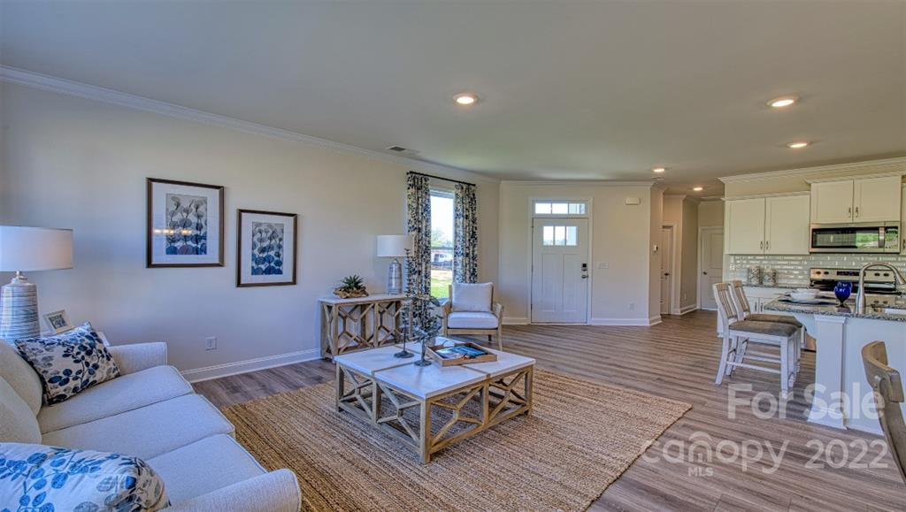 150 Creekview Road Hendersonville, NC 28792 - Photo 10 of 43 Gallery Image 10