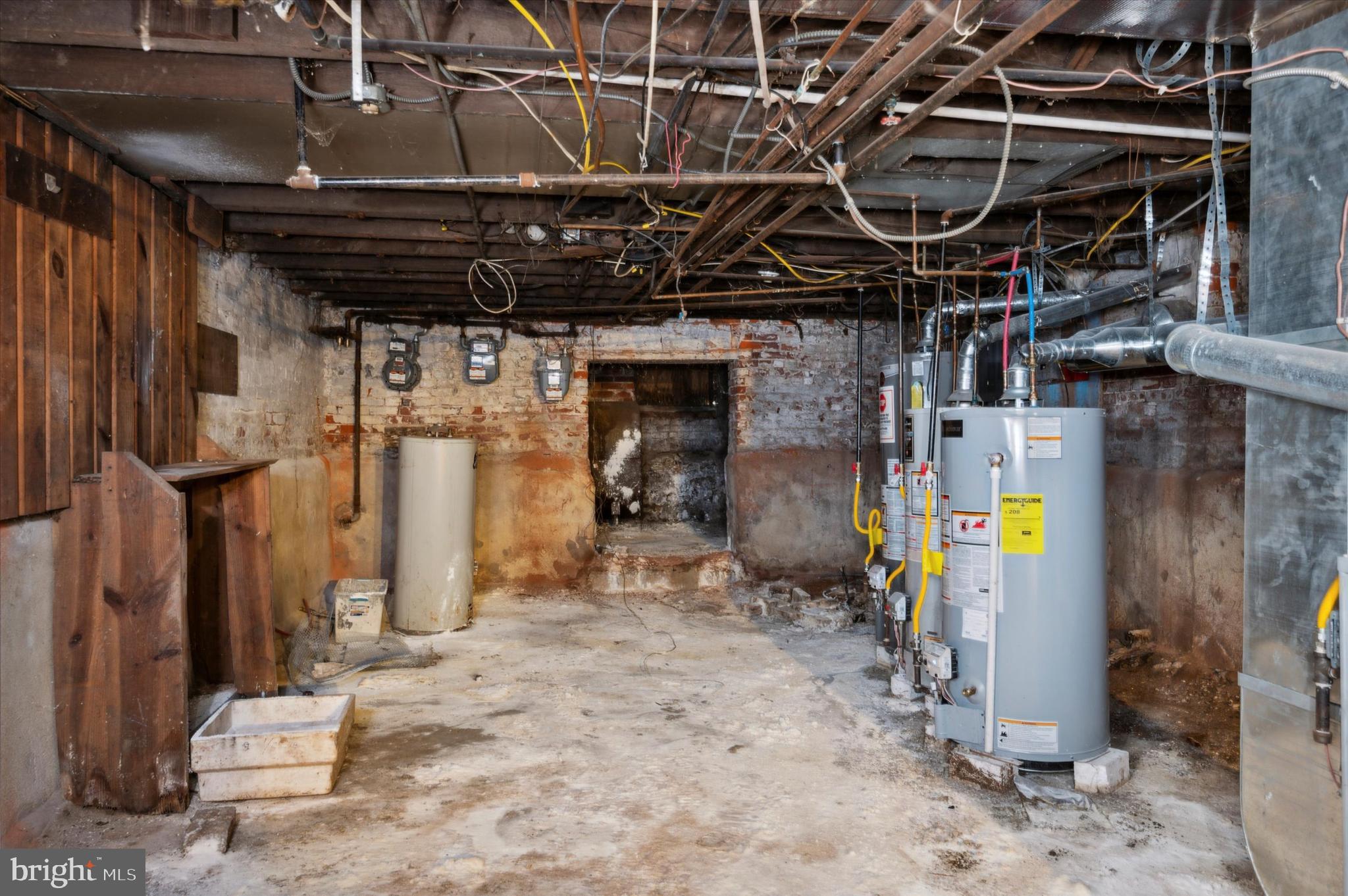 6803 Woodland Avenue Philadelphia, PA 19142 - Photo 11 of 11