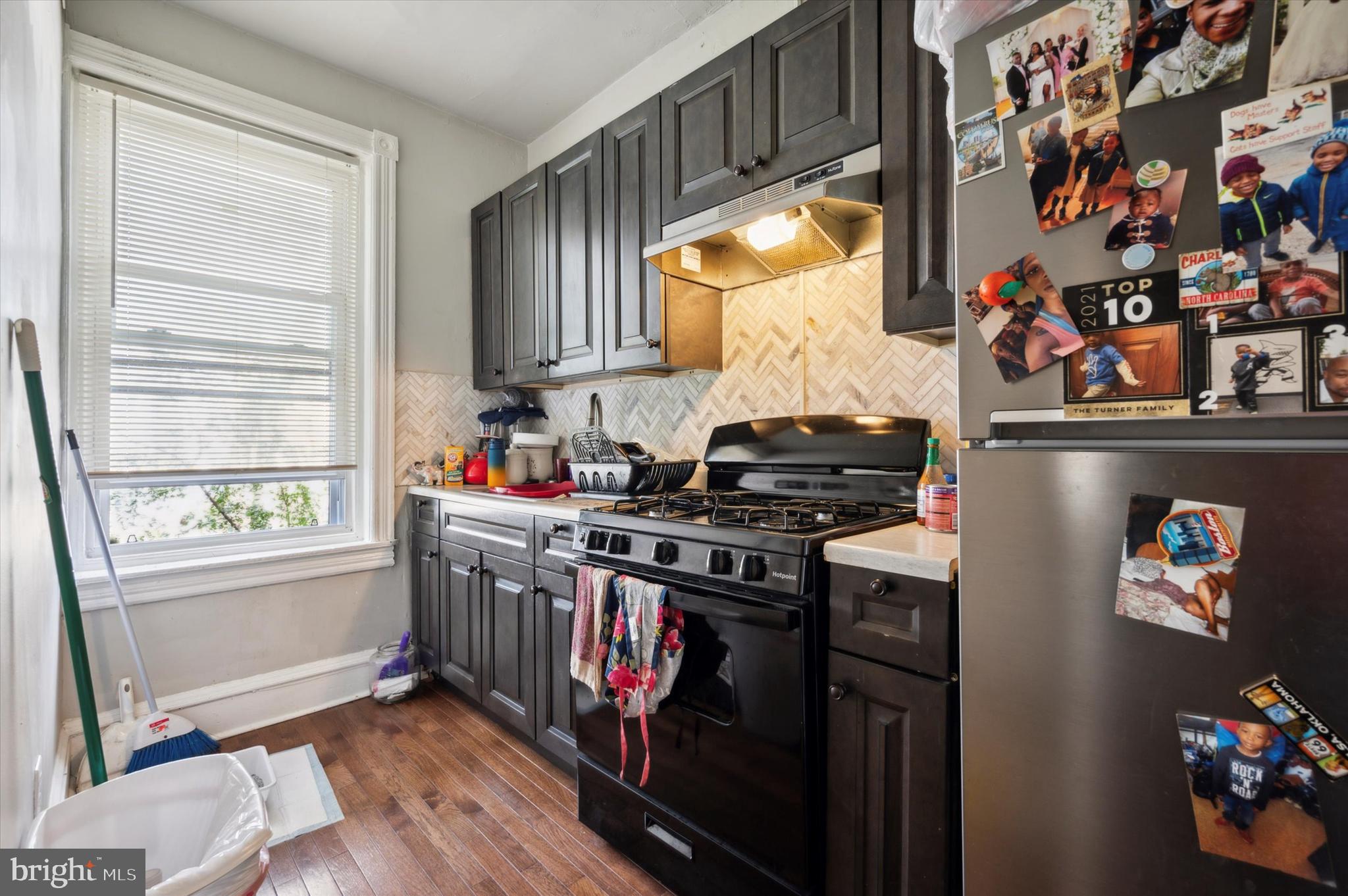 6803 Woodland Avenue Philadelphia, PA 19142 - Photo 6 of 11