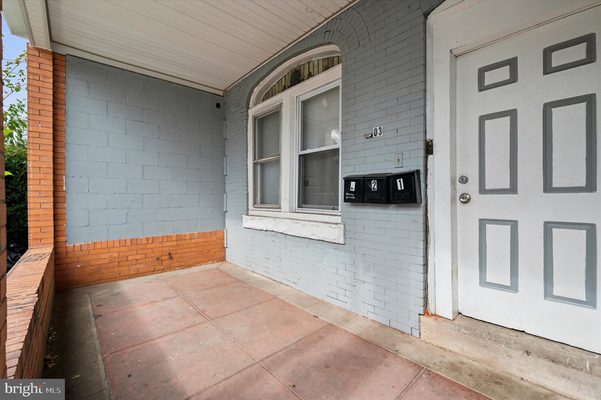 6803 Woodland Avenue Philadelphia, PA 19142 - Photo 10 of 11