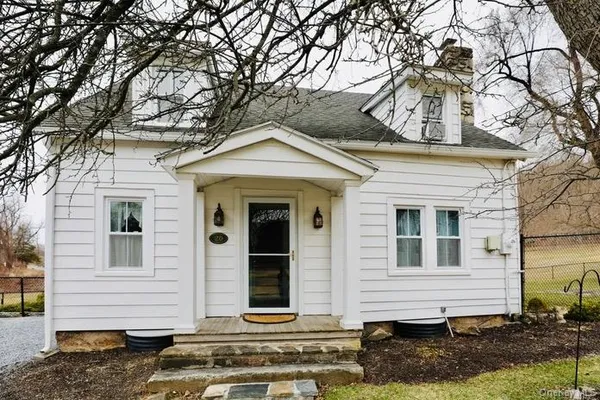 $3,000 | 20 Abbeyfield Lane, Brewster, NY 10509
