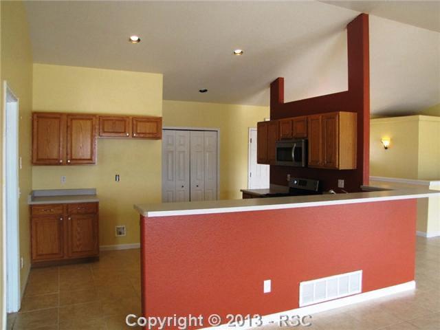 11871 Turney Road Peyton, CO 80831 - Photo 7 of 14 Gallery Image 7