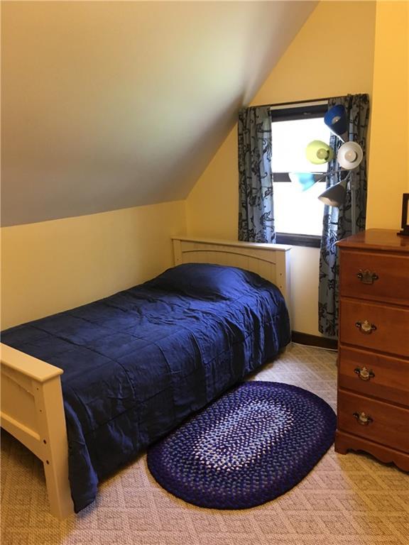 398 Town House Road Vienna, ME 04360 - Photo 12 of 24 Photo