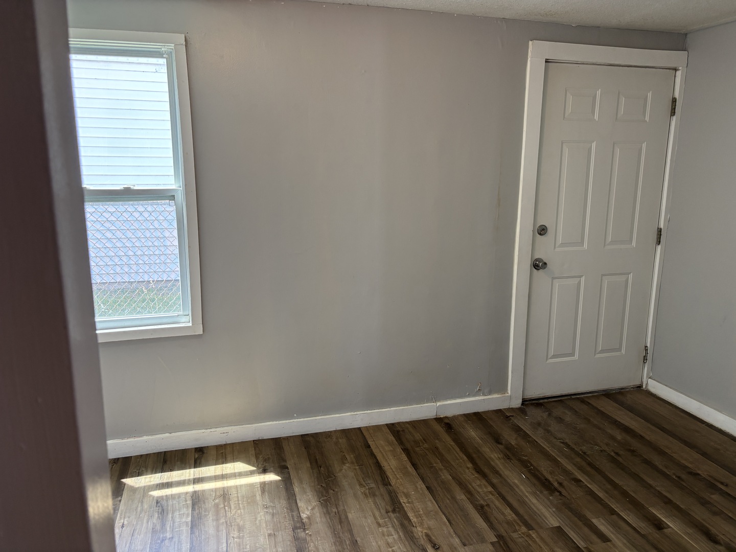 104 5th Street Colona, IL 61241 - Photo 12 of 24