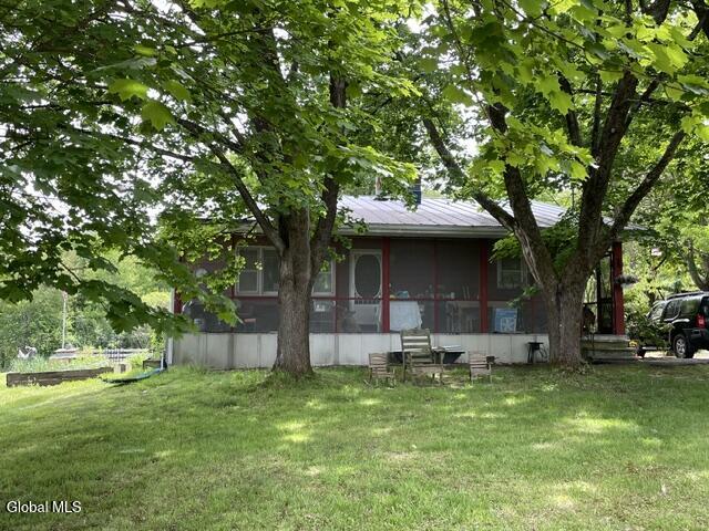62 Tybush Lane Brunswick, NY 12180 - Photo 12 of 75 back