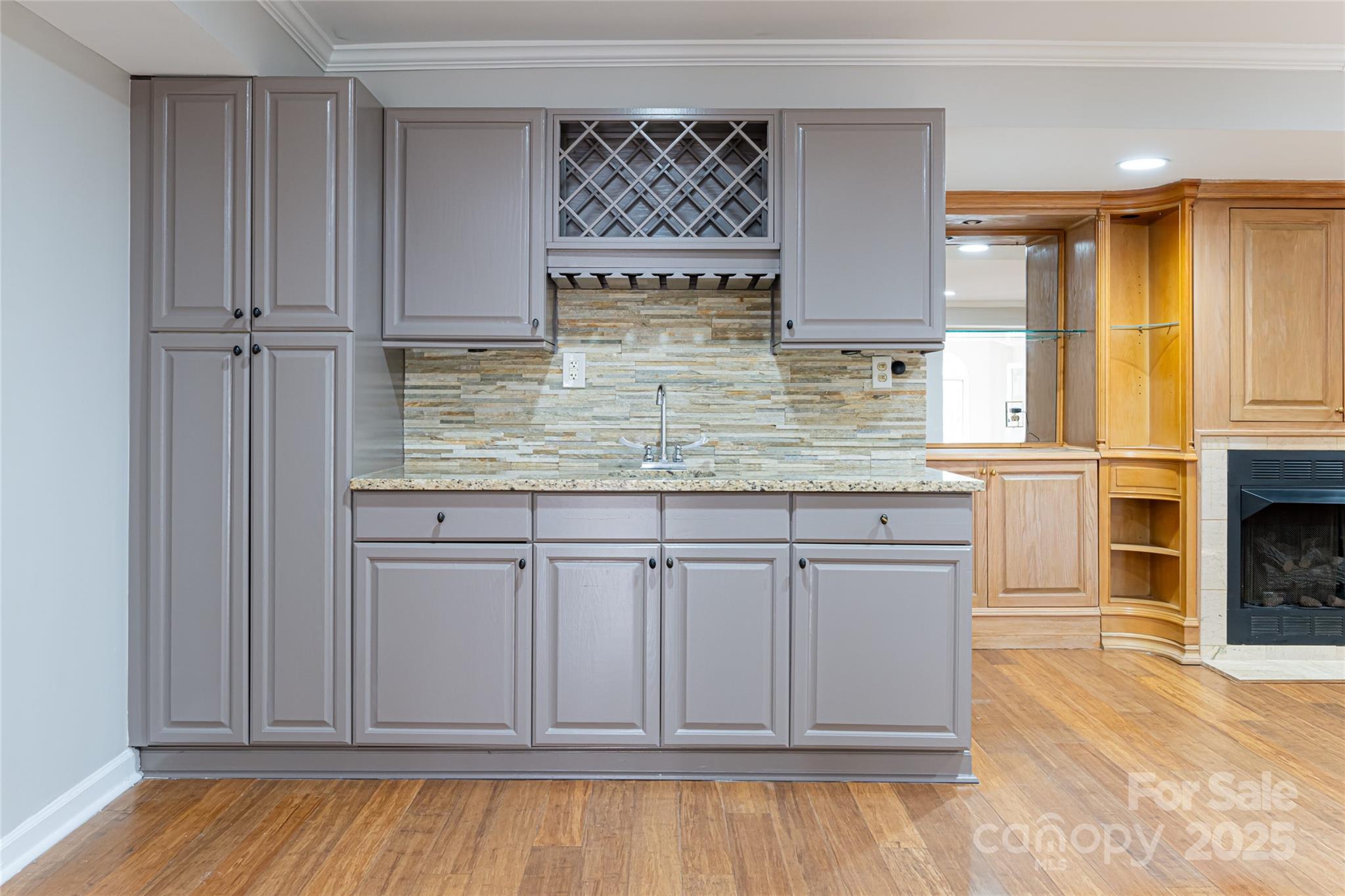 380 Old Powell Road Brevard, NC 28712 - Photo 15 of 47 Gallery Image 15