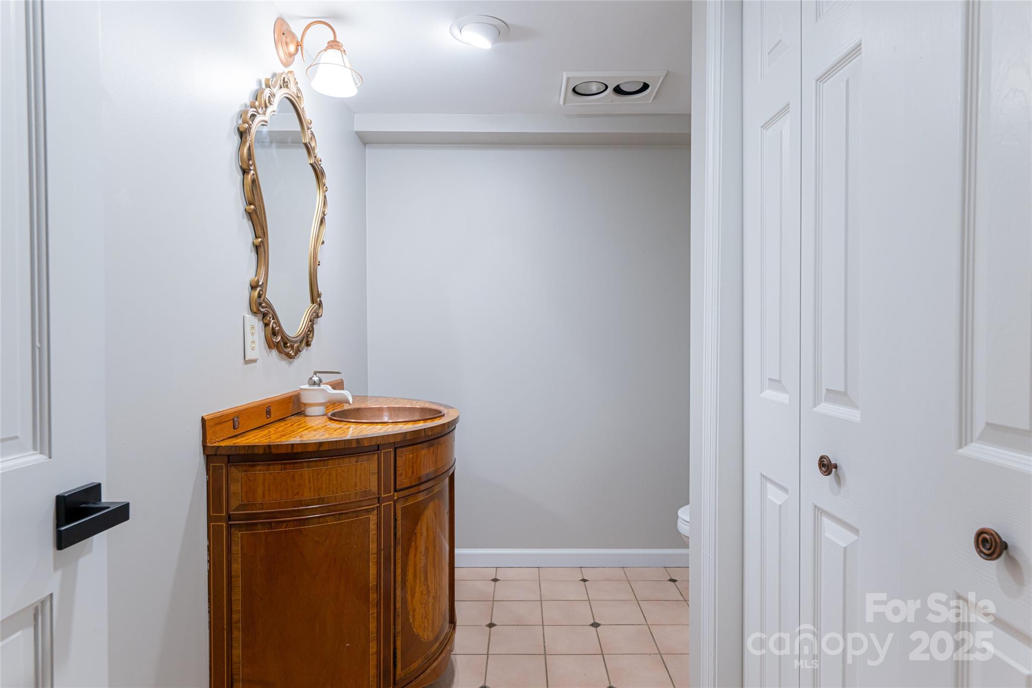 380 Old Powell Road Brevard, NC 28712 - Photo 18 of 47 Gallery Image 18