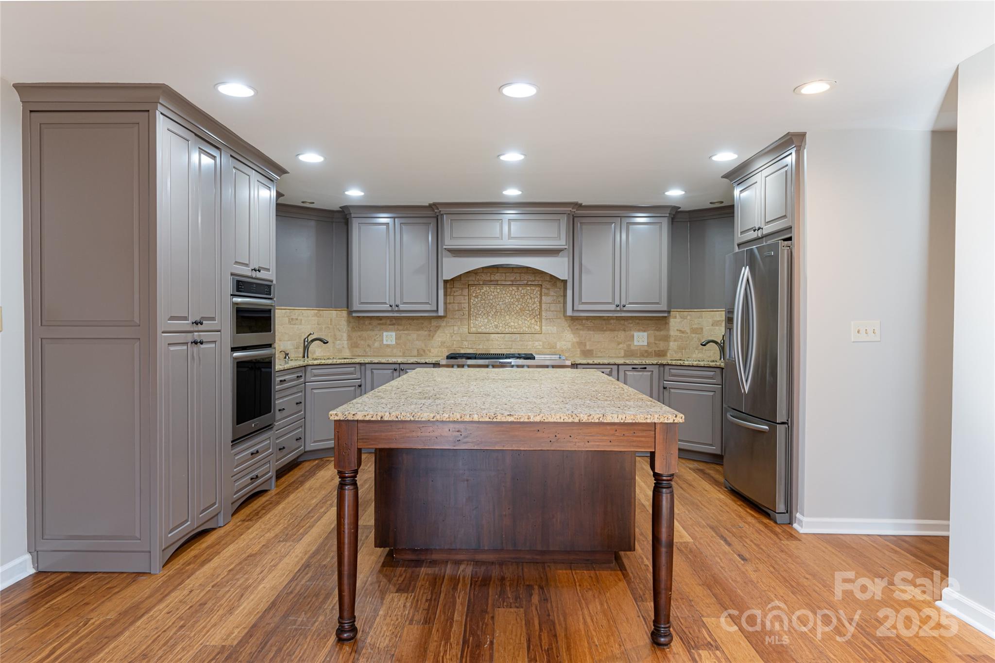 380 Old Powell Road Brevard, NC 28712 - Photo 20 of 47 Gallery Image 20