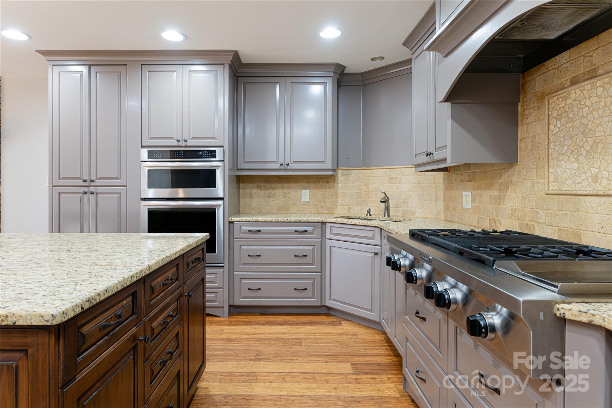 380 Old Powell Road Brevard, NC 28712 - Photo 21 of 47 Gallery Image 21