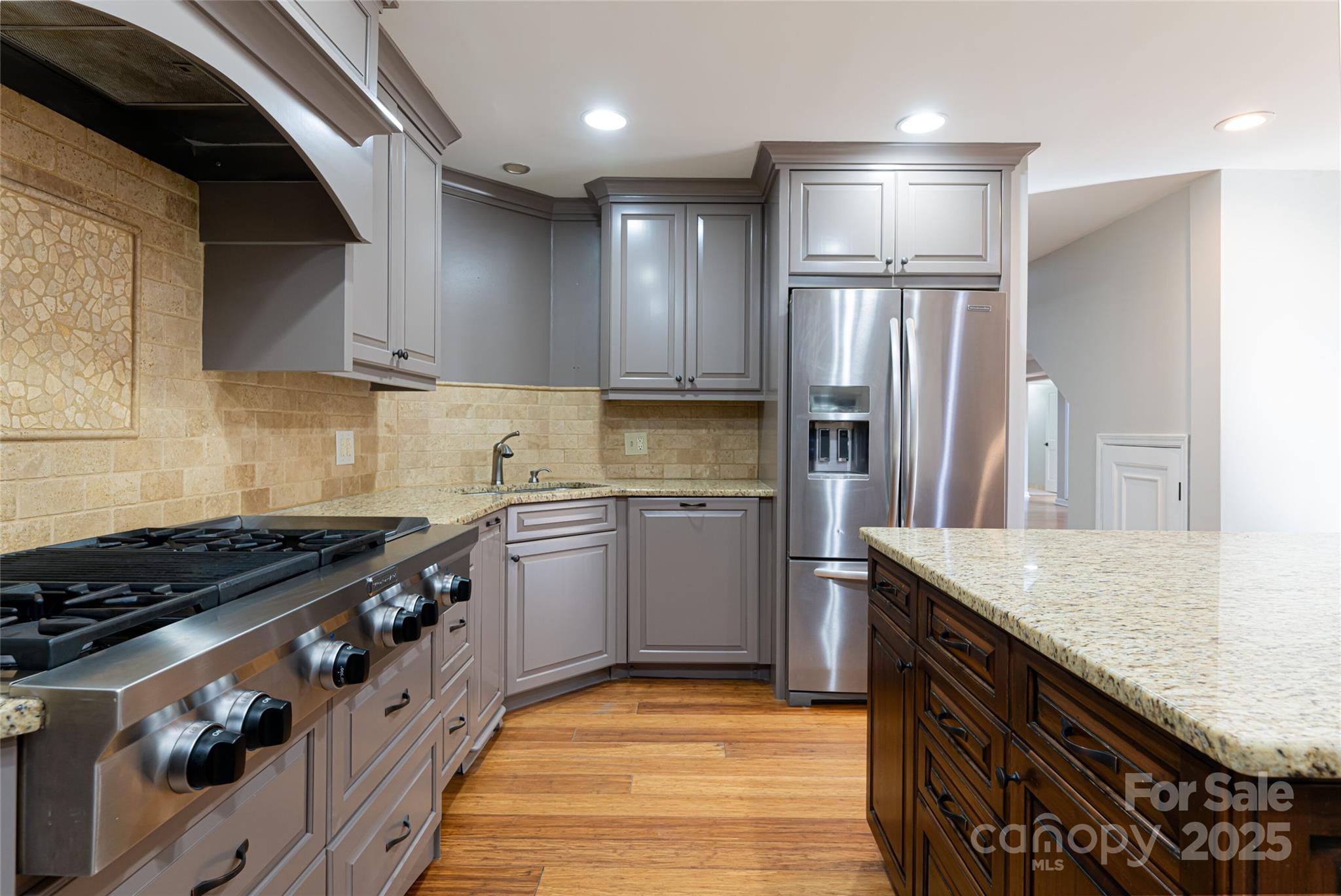 380 Old Powell Road Brevard, NC 28712 - Photo 22 of 47 Gallery Image 22