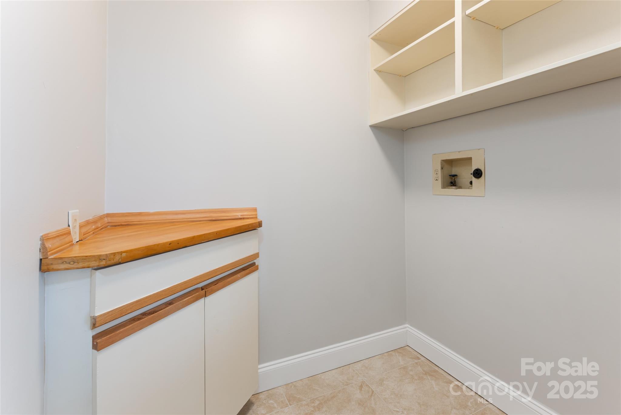 380 Old Powell Road Brevard, NC 28712 - Photo 23 of 47 Gallery Image 23