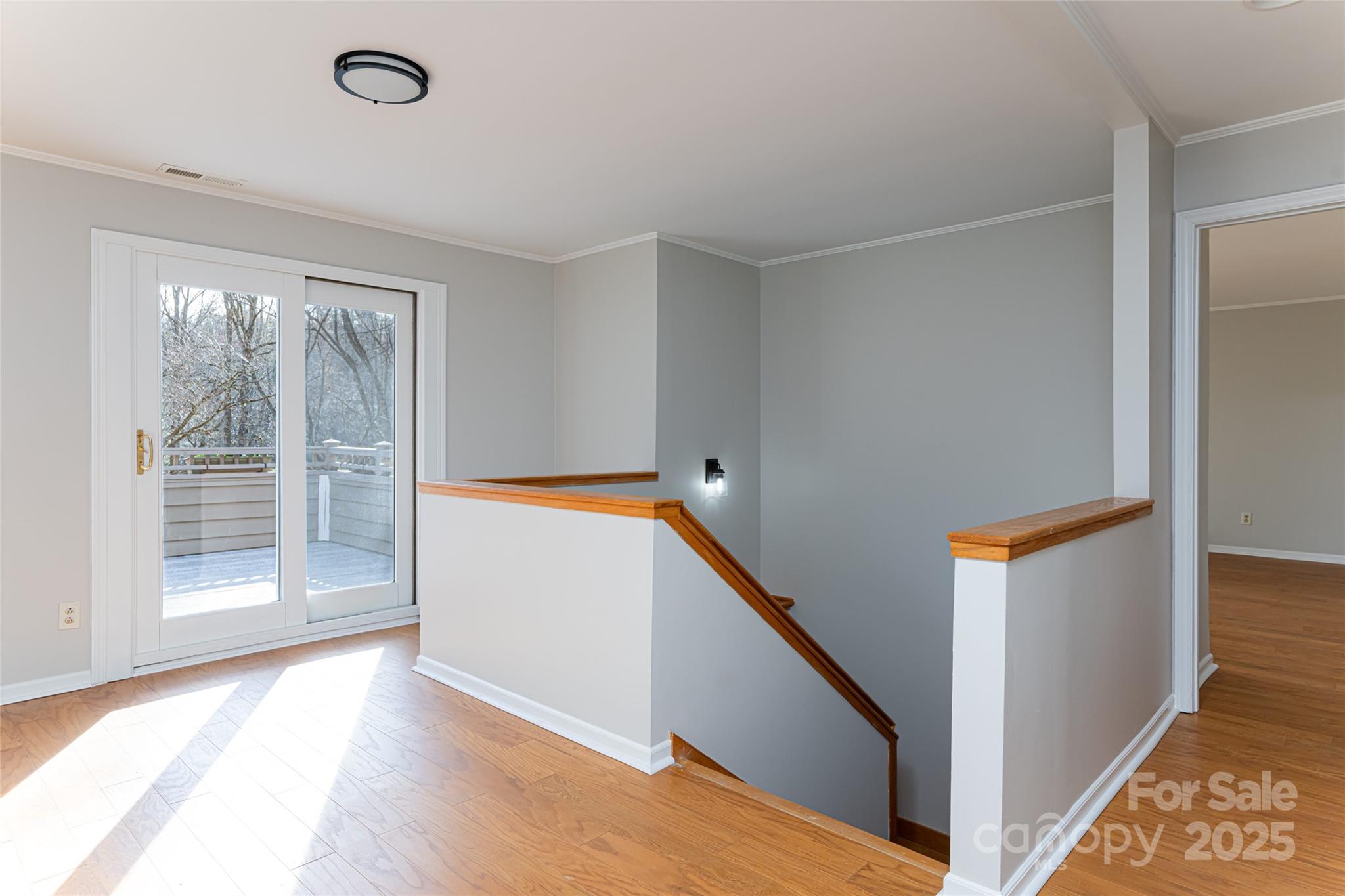 380 Old Powell Road Brevard, NC 28712 - Photo 24 of 47 Gallery Image 24