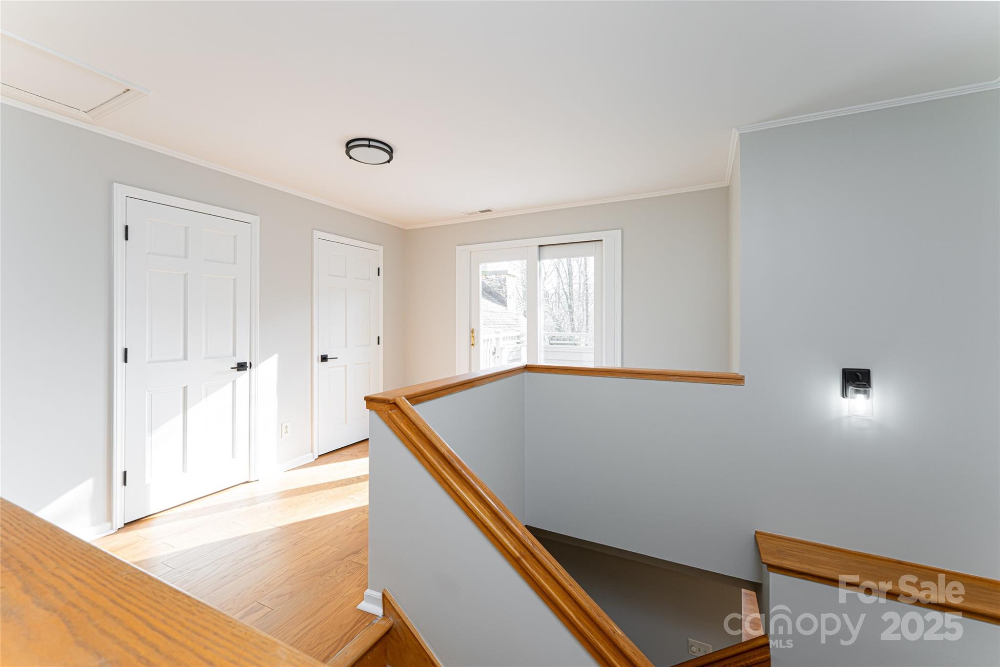 380 Old Powell Road Brevard, NC 28712 - Photo 25 of 47 Gallery Image 25