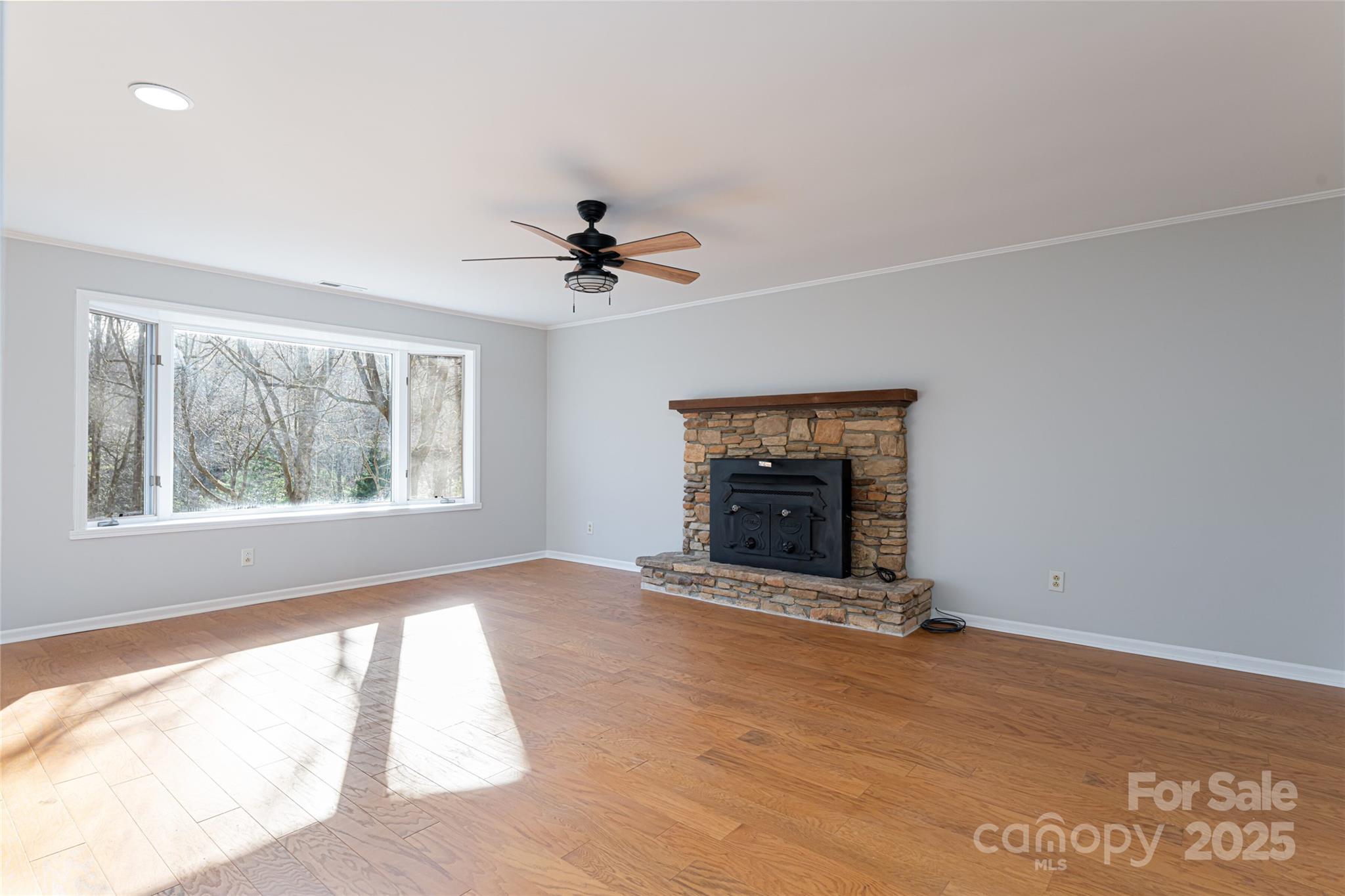 380 Old Powell Road Brevard, NC 28712 - Photo 27 of 47 Gallery Image 27