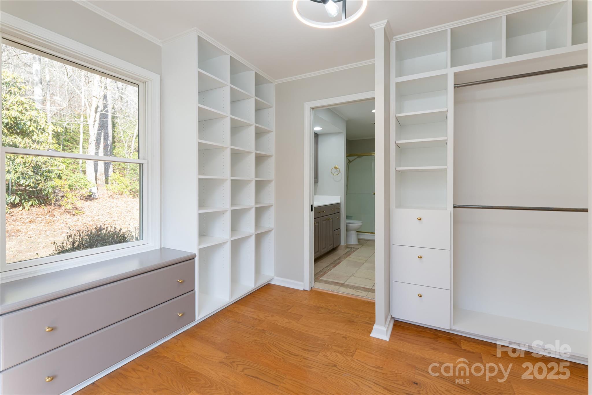 380 Old Powell Road Brevard, NC 28712 - Photo 29 of 47 Gallery Image 29