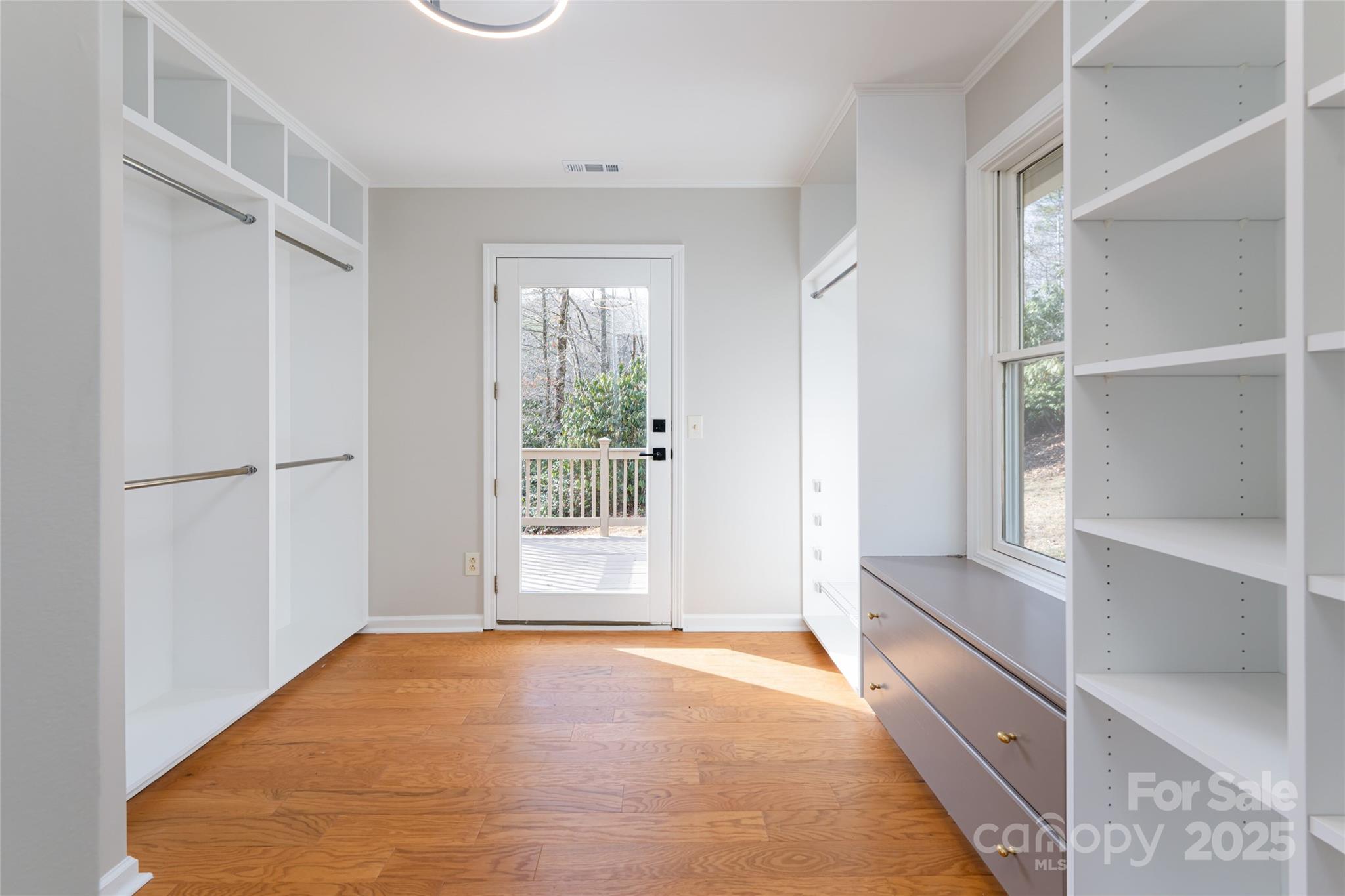 380 Old Powell Road Brevard, NC 28712 - Photo 30 of 47 Gallery Image 30