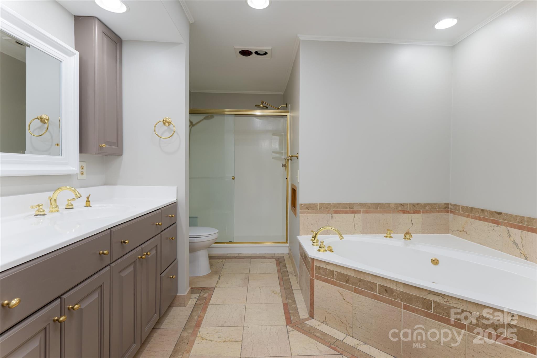 380 Old Powell Road Brevard, NC 28712 - Photo 31 of 47 Gallery Image 31