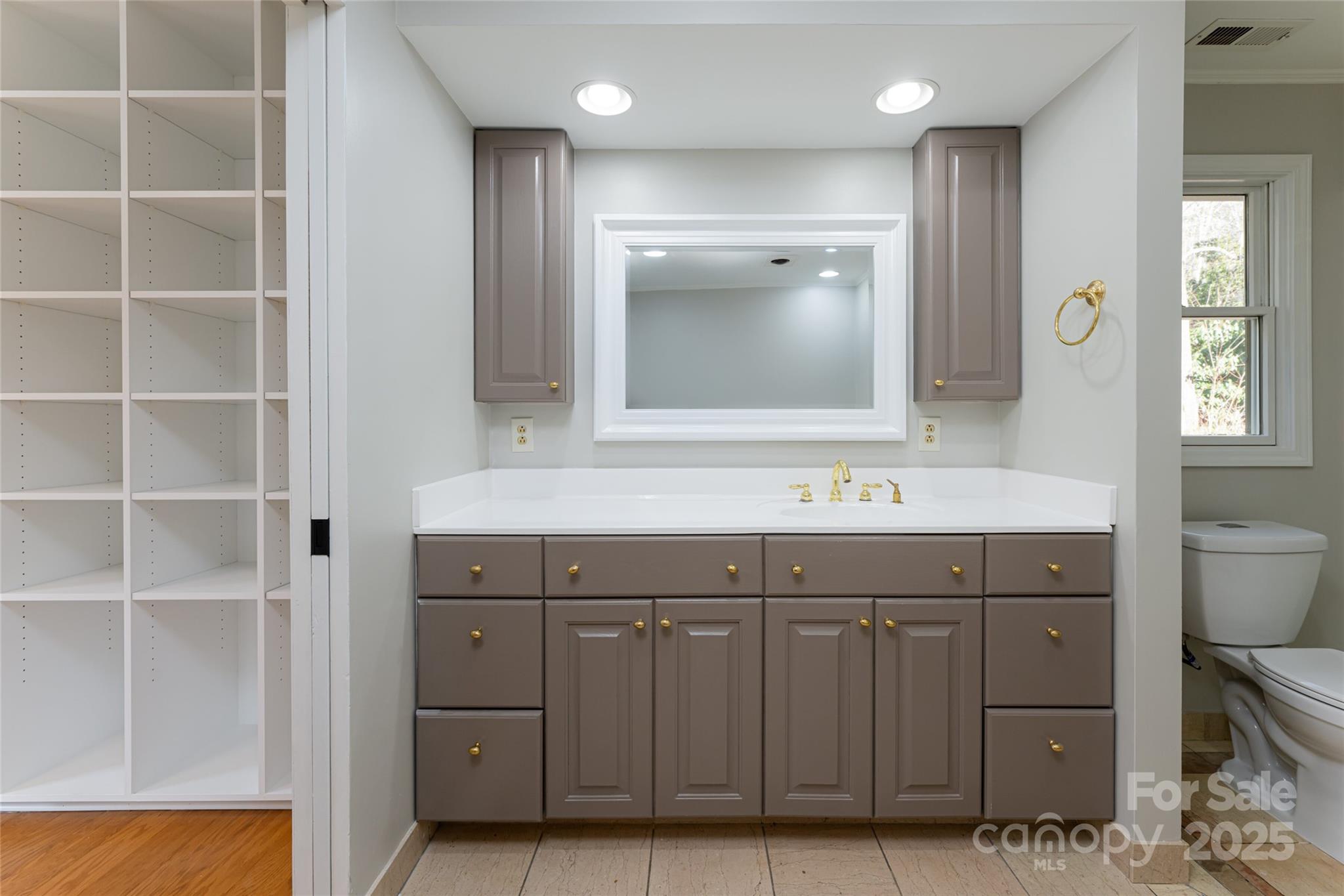 380 Old Powell Road Brevard, NC 28712 - Photo 32 of 47 Gallery Image 32