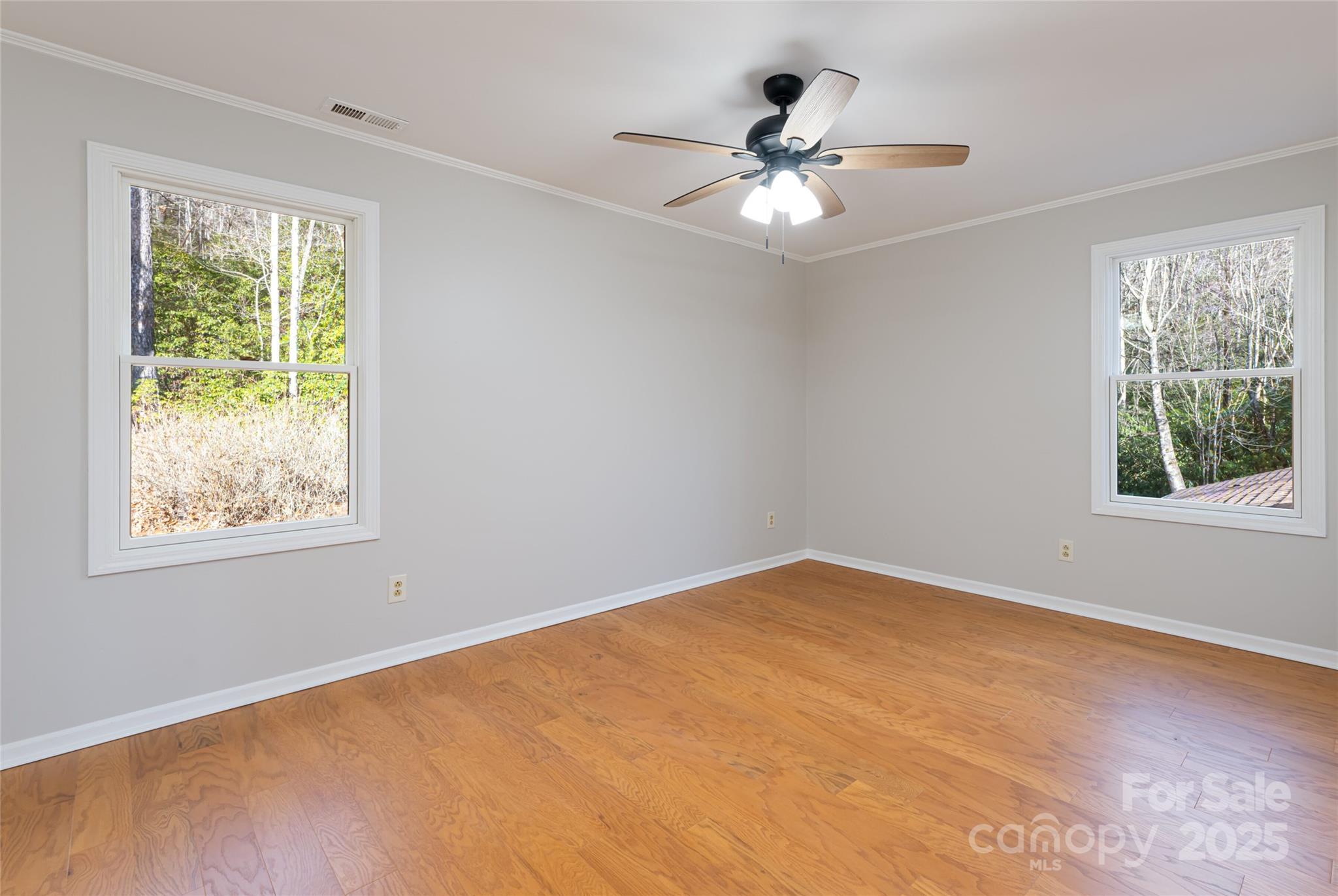 380 Old Powell Road Brevard, NC 28712 - Photo 33 of 47 Gallery Image 33