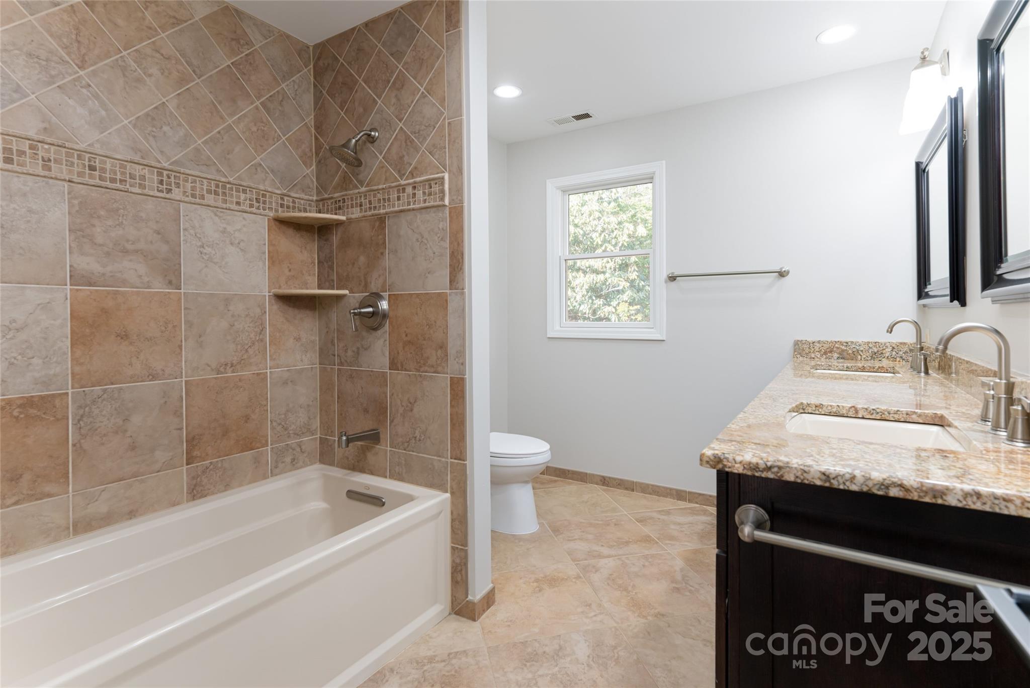 380 Old Powell Road Brevard, NC 28712 - Photo 34 of 47 Gallery Image 34