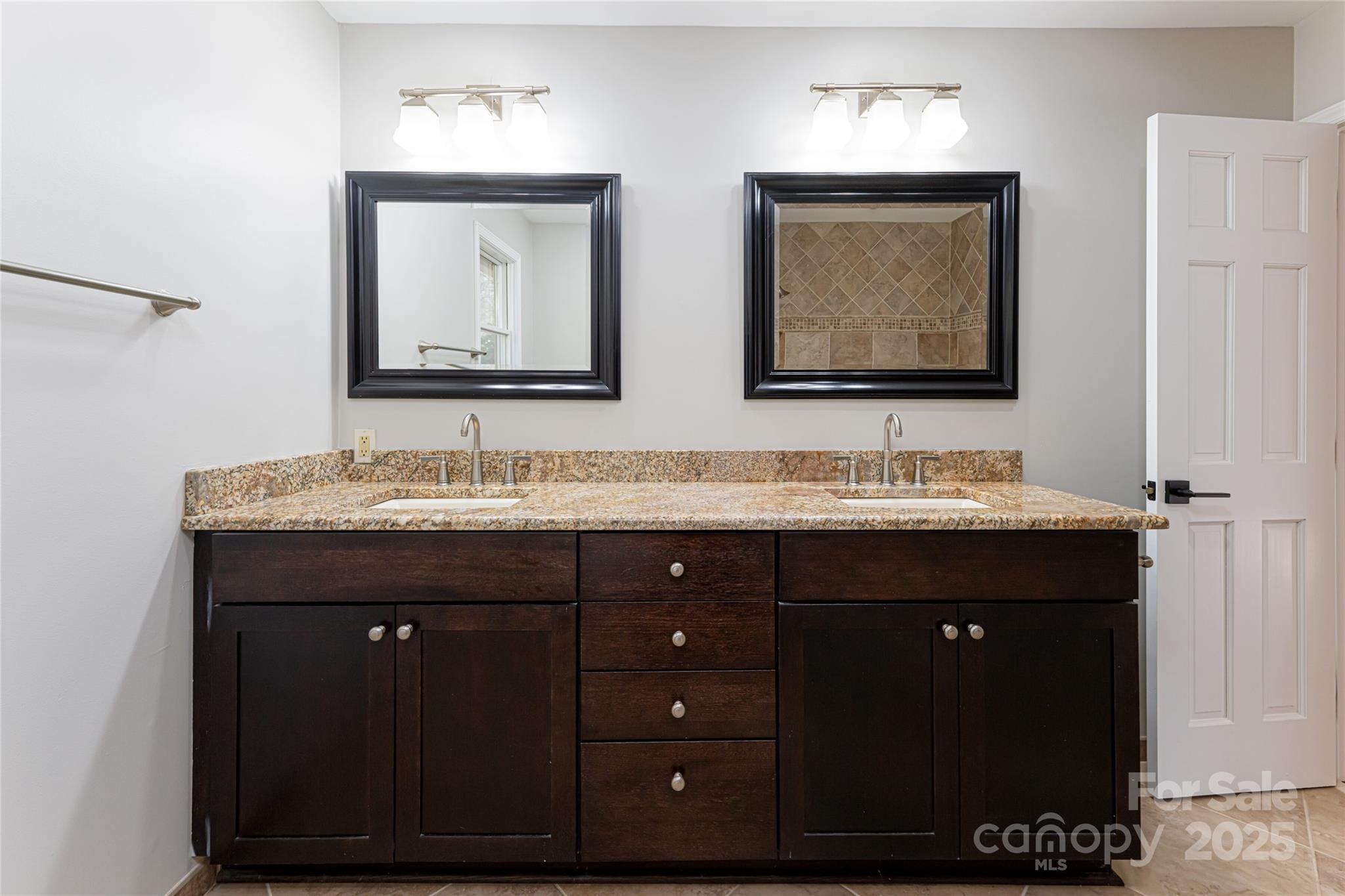 380 Old Powell Road Brevard, NC 28712 - Photo 35 of 47 Gallery Image 35