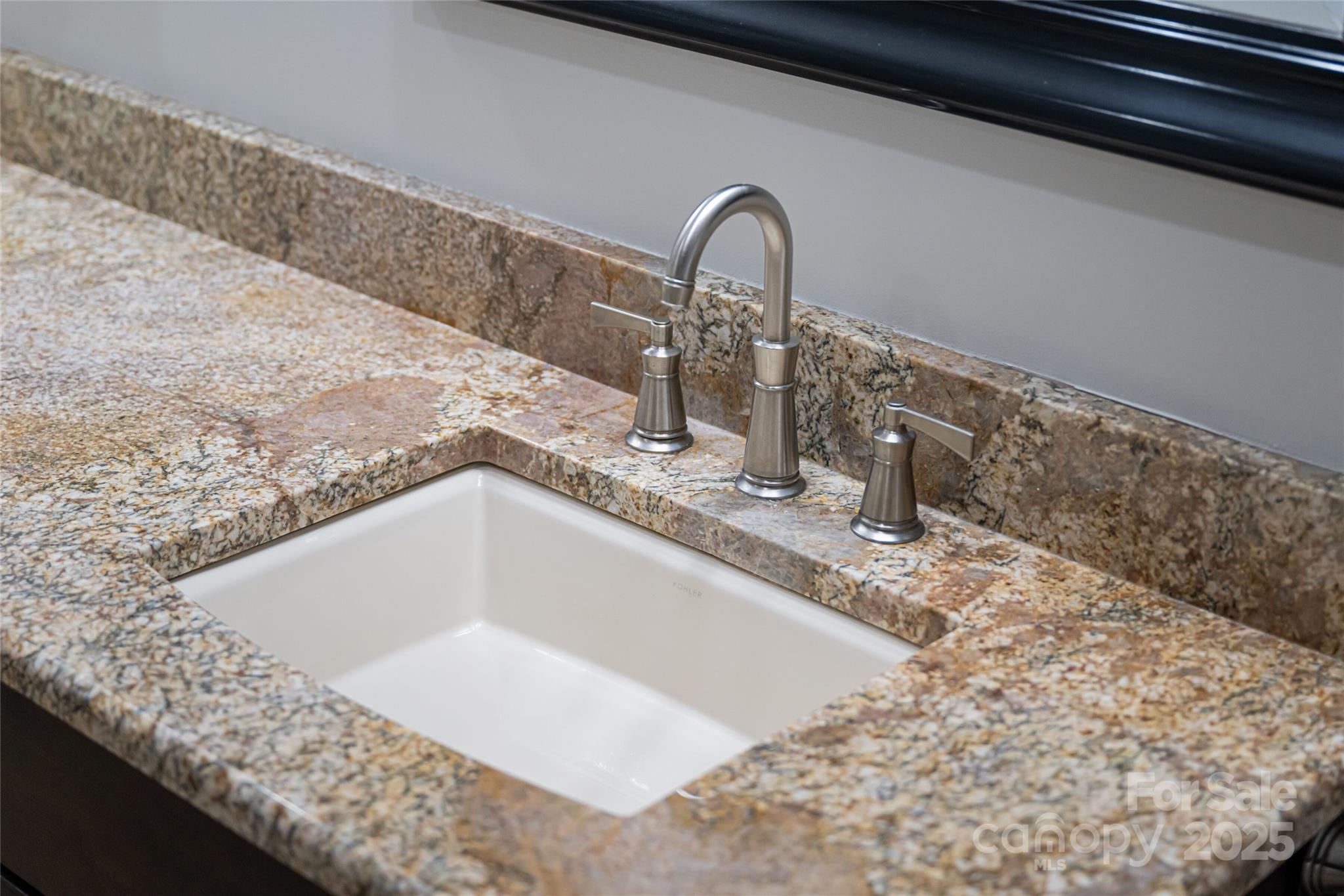 380 Old Powell Road Brevard, NC 28712 - Photo 36 of 47 Gallery Image 36