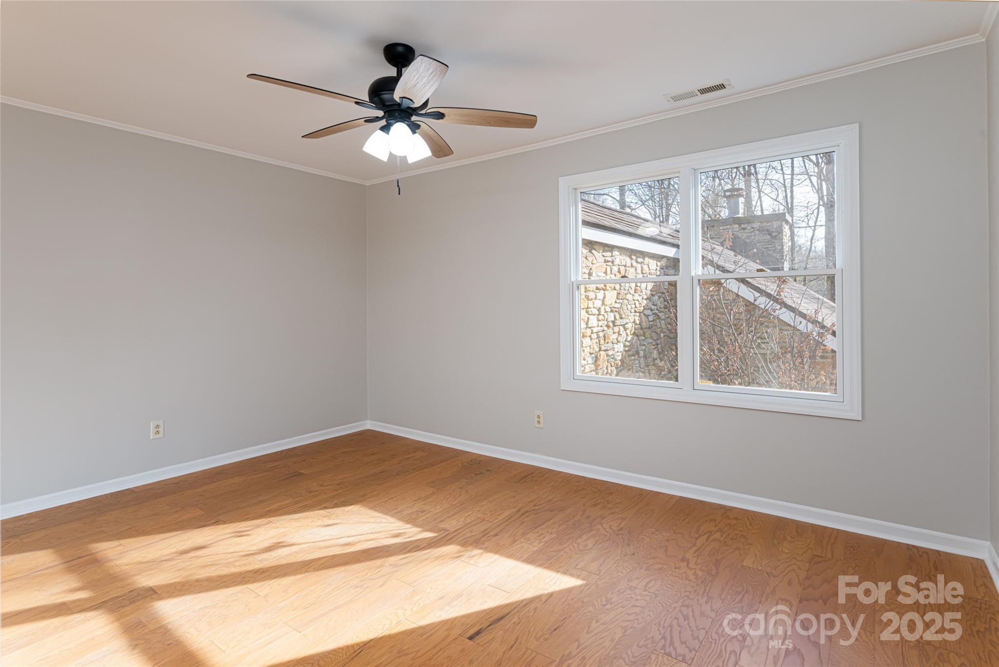 380 Old Powell Road Brevard, NC 28712 - Photo 37 of 47 Gallery Image 37