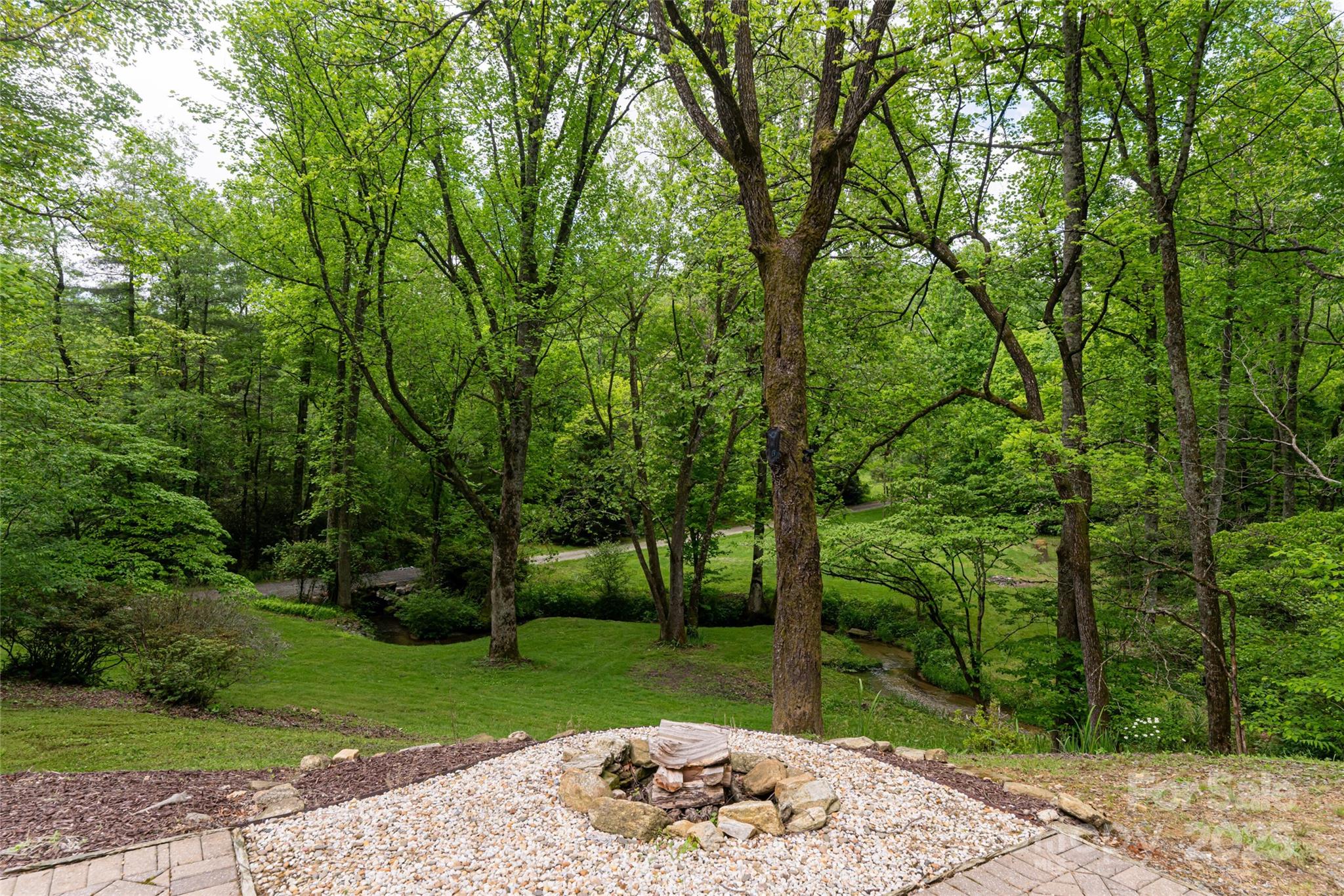 380 Old Powell Road Brevard, NC 28712 - Photo 39 of 47 Gallery Image 39