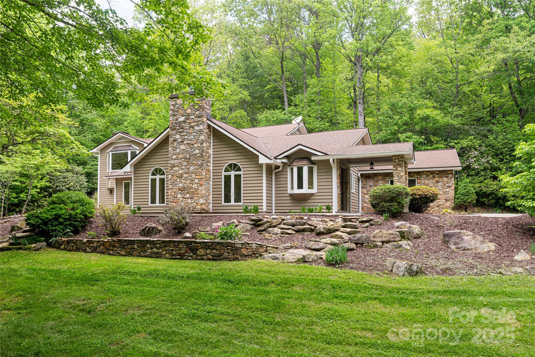 380 Old Powell Road Brevard, NC 28712 - Photo 41 of 47 Gallery Image 41