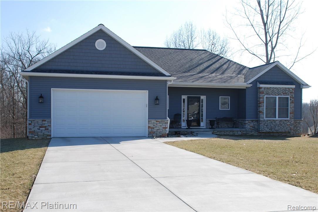 16137 River Ridge Trail Linden, MI 48451 - Photo 1 of 43 DSC_0154 a- Copy.jpg