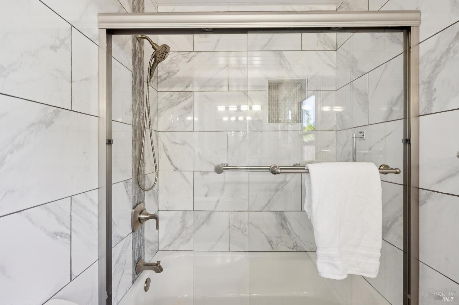 24 Mount Diablo Circle San Rafael, CA 94903 - Photo 50 of 72