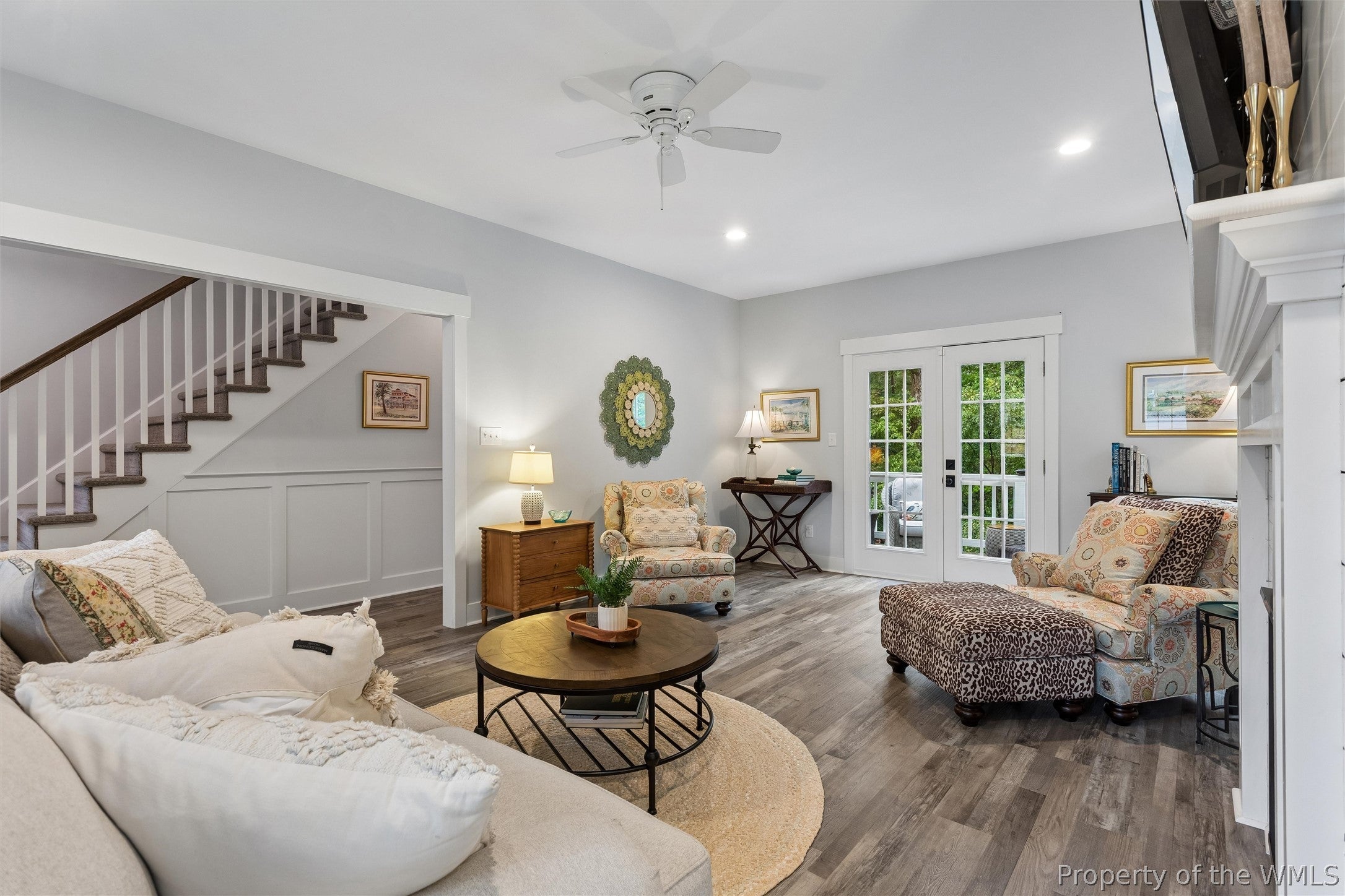9927 East Cork Road Toano, VA 23168 - Photo 9 of 62 Gallery Image 9
