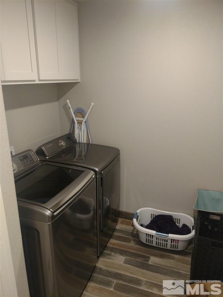 547 Cicada Street Fallon, NV 89406 - Photo 12 of 13 Photo 12