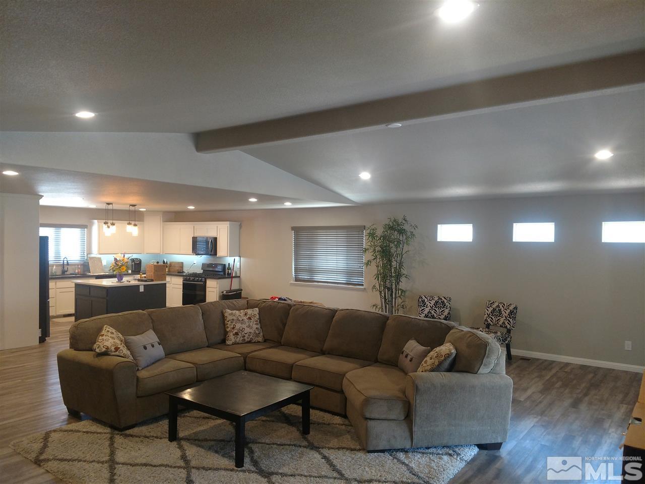 547 Cicada Street Fallon, NV 89406 - Photo 3 of 13 Photo 3