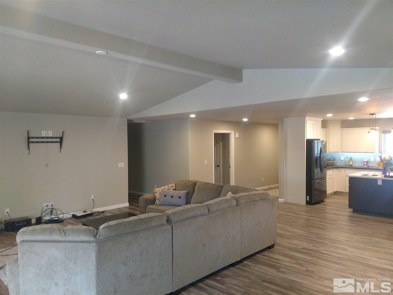 547 Cicada Street Fallon, NV 89406 - Photo 4 of 13 Photo 4