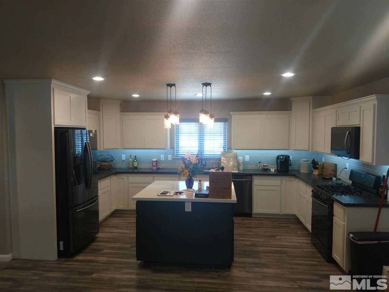 547 Cicada Street Fallon, NV 89406 - Photo 5 of 13 Photo 5