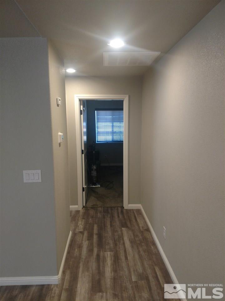547 Cicada Street Fallon, NV 89406 - Photo 6 of 13 Photo 6
