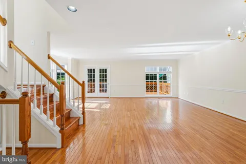 $595,000 | 763 Leister Drive, Lutherville-Timonium, MD 21093