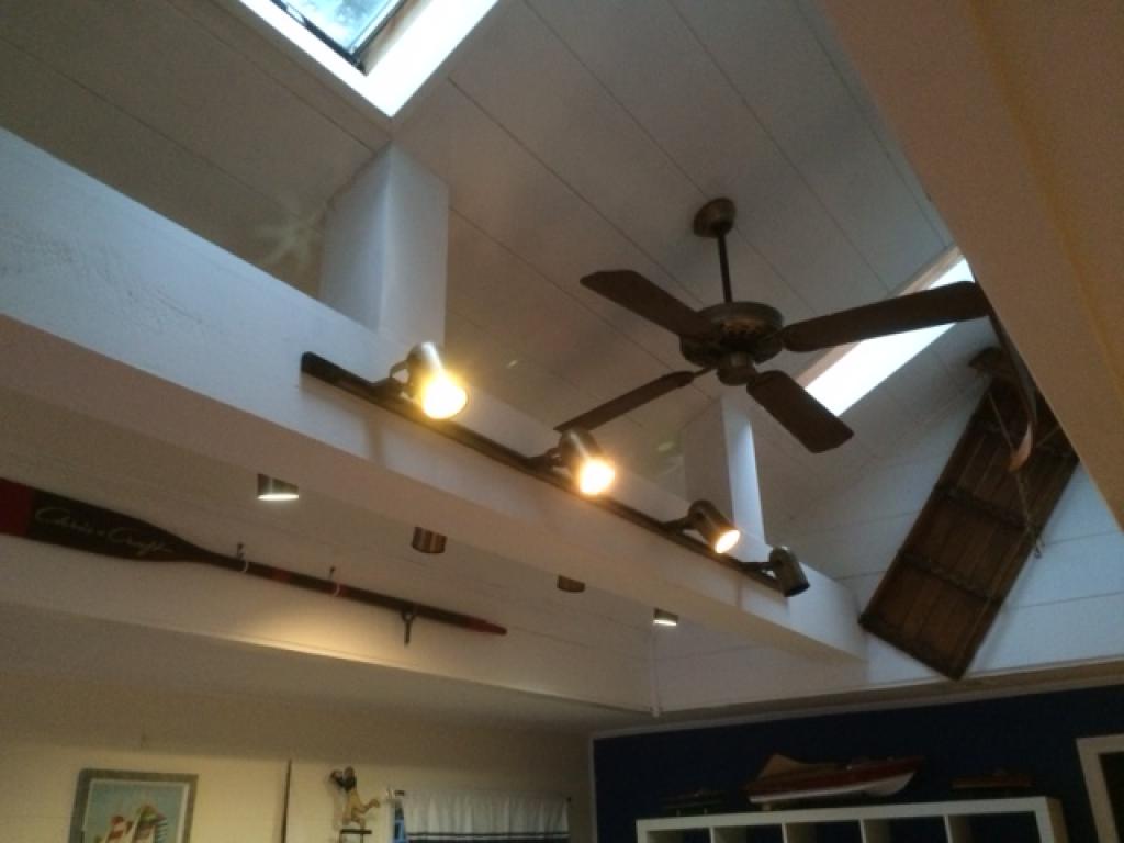 Gallery Image 7