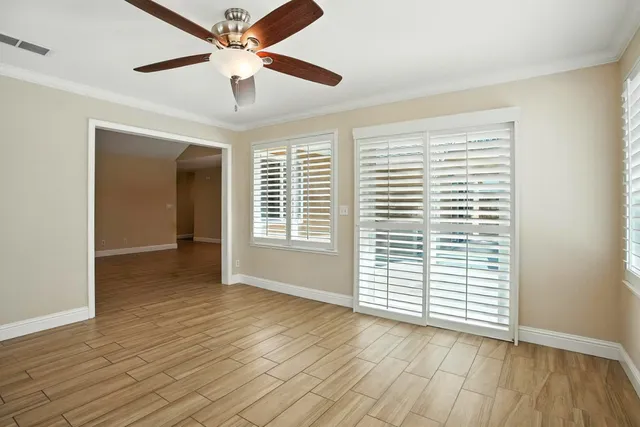 $555,000 | 906 Ranch Road, Galt, CA 95632