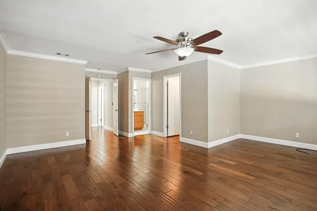 $555,000 | 906 Ranch Road, Galt, CA 95632