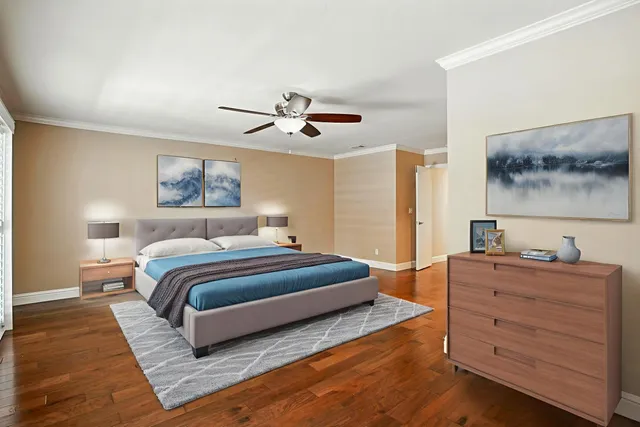 $555,000 | 906 Ranch Road, Galt, CA 95632