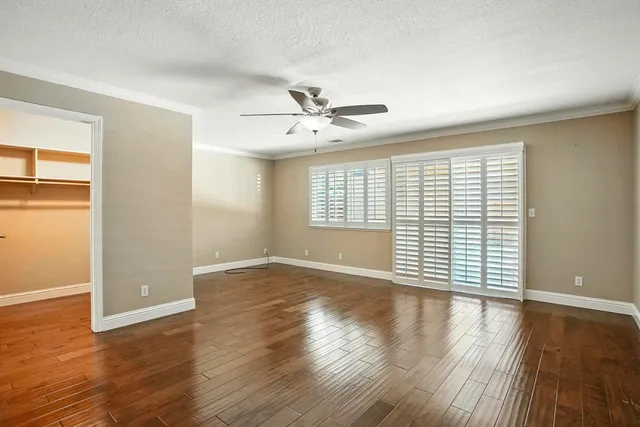 $555,000 | 906 Ranch Road, Galt, CA 95632