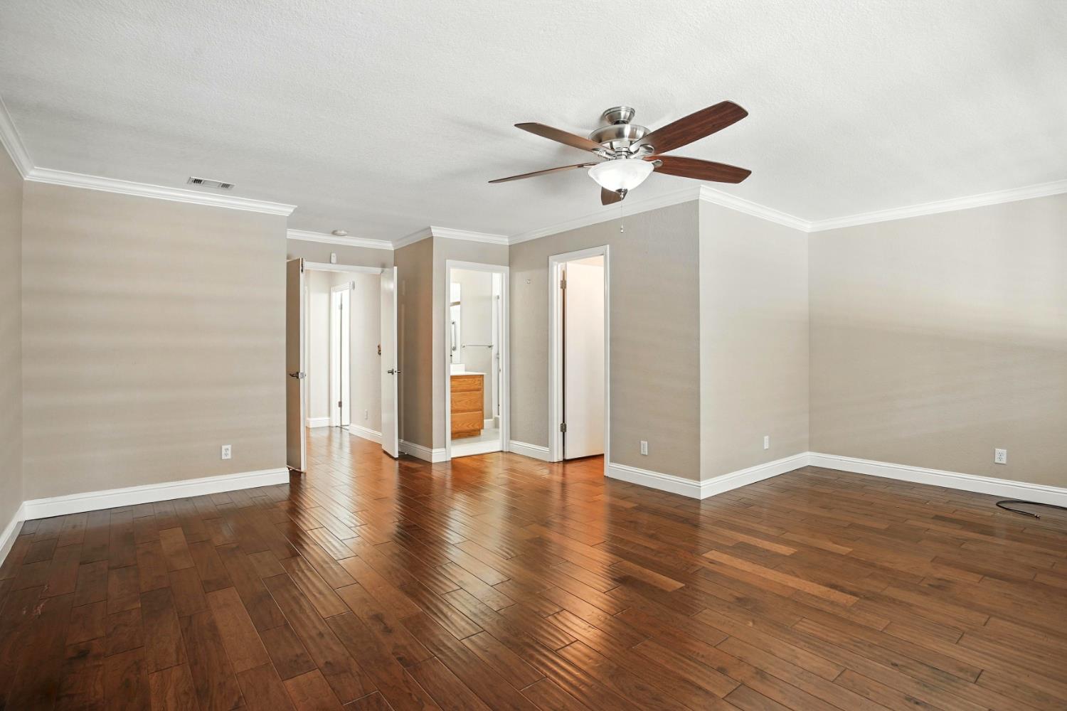 906 Ranch Road Galt, CA 95632 - Photo 15 of 37